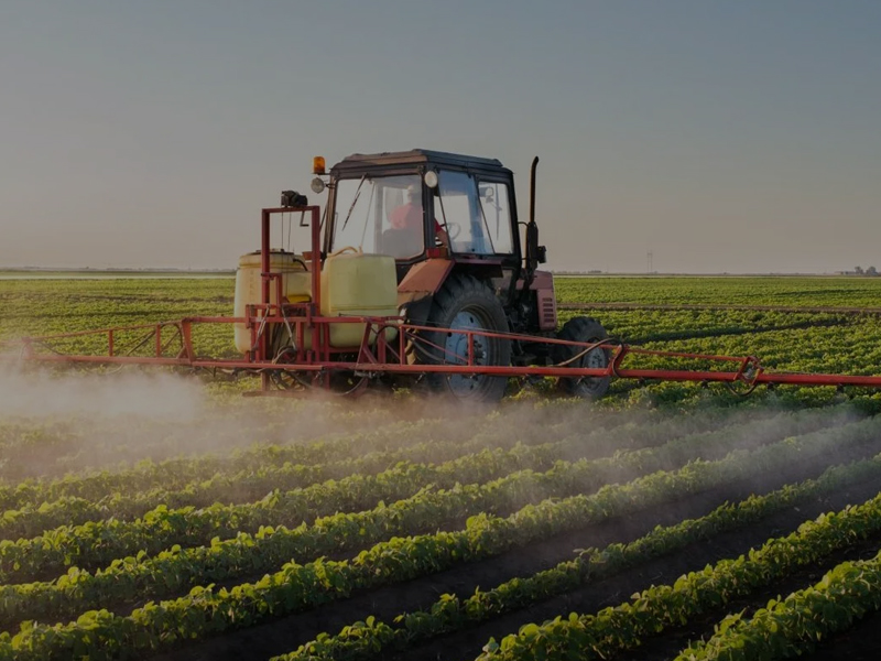 Ningbo Yinzhou HENTACH Electromechanical Co., Ltd.