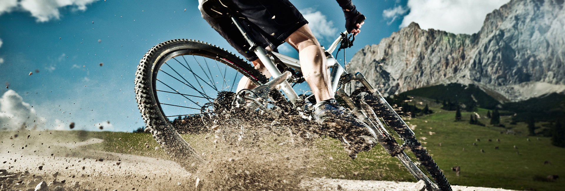 Ningbo Yinzhou HENTACH Electromechanical Co., Ltd.